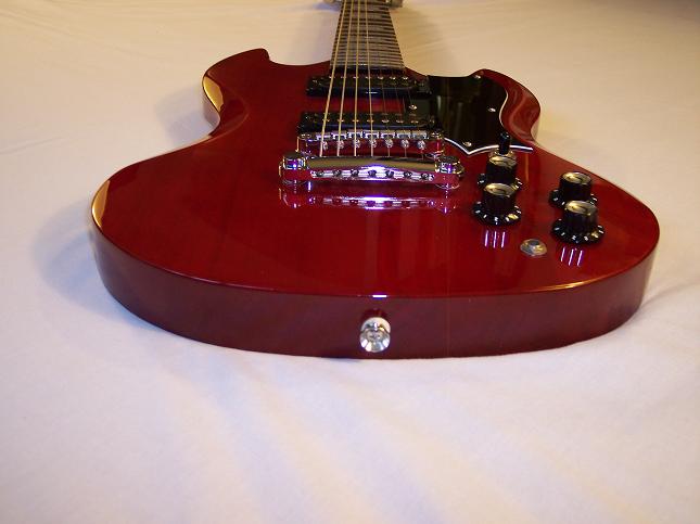 S-67 Picture 12